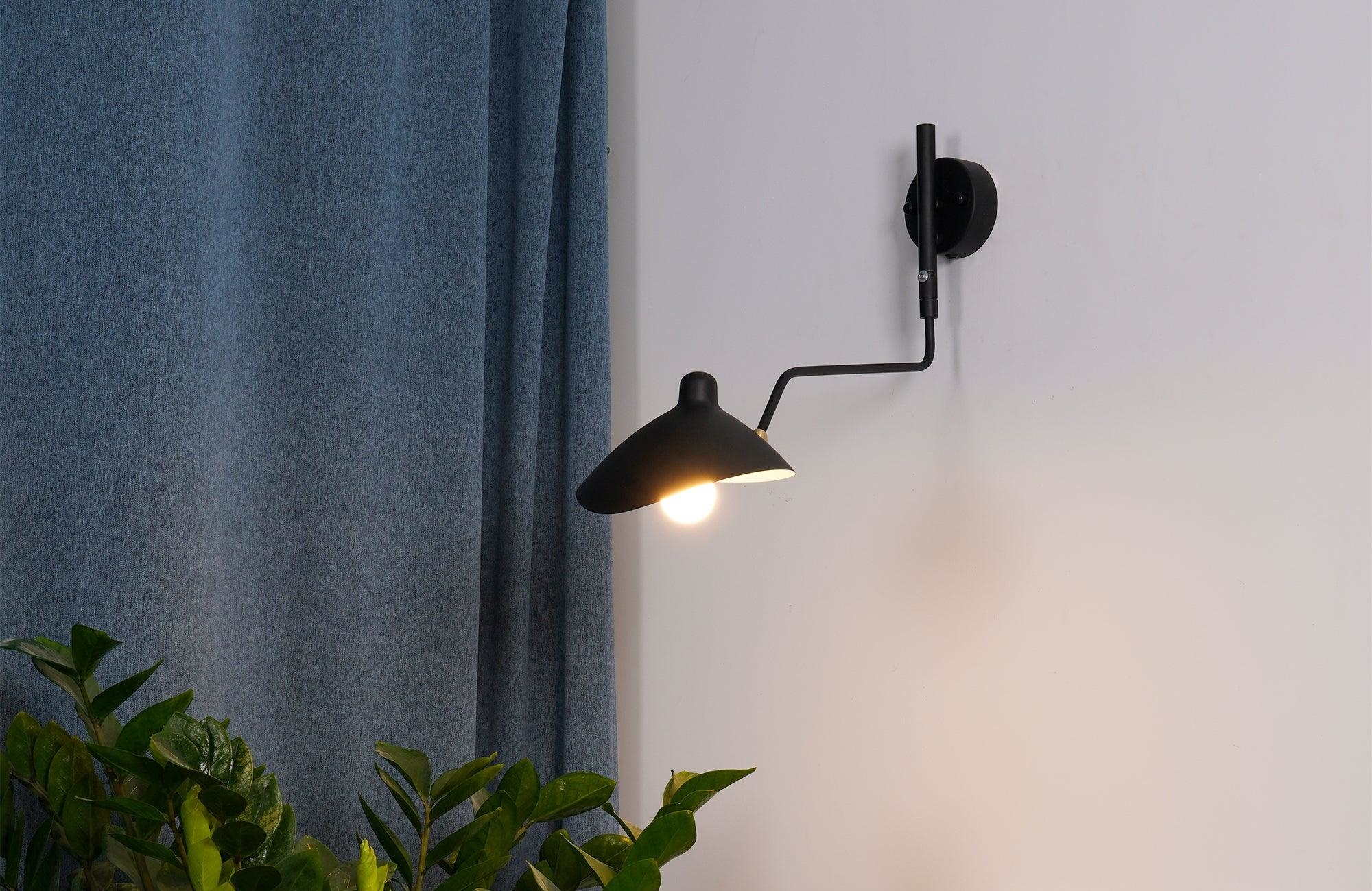 collection-banner-image